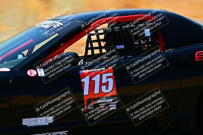 media/Sep-21-2024-Speed Ventures (Sat) [[ca63a59790]]/Red Group/Session 2 (Turn 4b)/